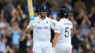 jamie_overton_england.jpg