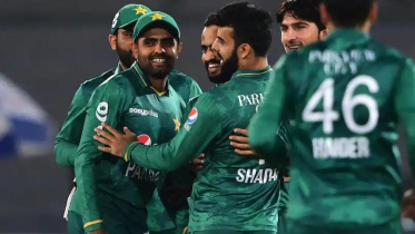 pakistan_crikcet_babar_azam.jpg