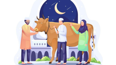 Eid