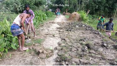 lalmonirhat_road