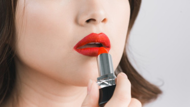 lipstic.jpeg