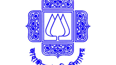 jahangirnagar_university-logo.jpg