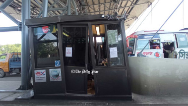 padma-bridge-toll-booth_ds.jpg