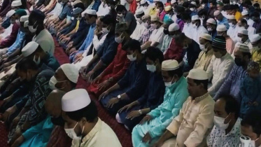 জাপান.jpg
