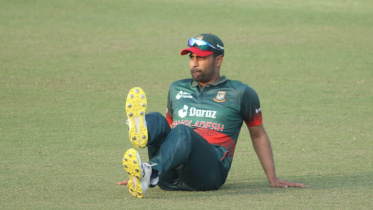 tamim_iqbal.jpg