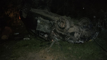 dinajpur-accident_ds.jpg
