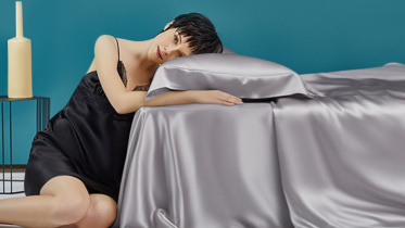 care-instructions-for-silk-sheets-a.jpg