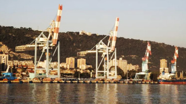 haifa_port.jpg