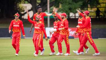 zimbabwe.jpg