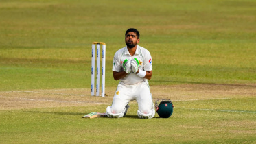 babar.jpg