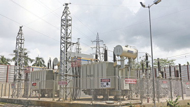 power-generation-bangladesh.jpg