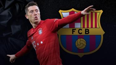 robert-lewandowski.jpg