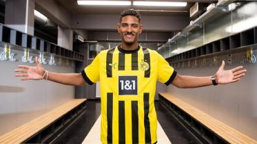 haller.jpg
