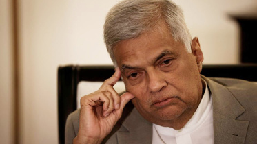 ranil_wickremesinghe.jpg