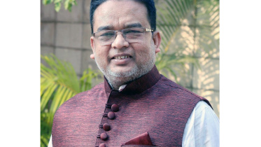 up_chair_manikganj.jpg