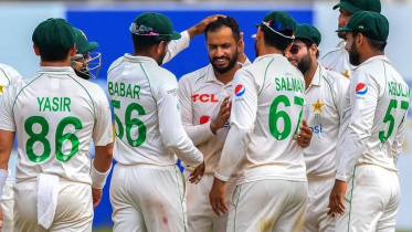pakistan_cricket_test.jpg