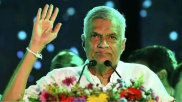 ranil_wickremesinghe.jpg