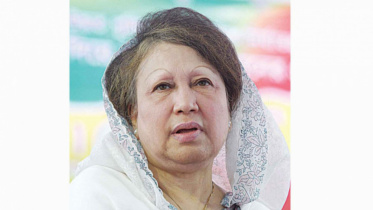 khaleda_zia_2.jpg