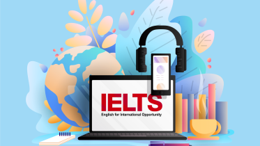 ielts-listening.png