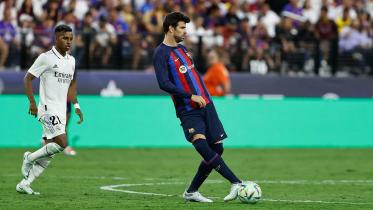 gerard-pique.jpg