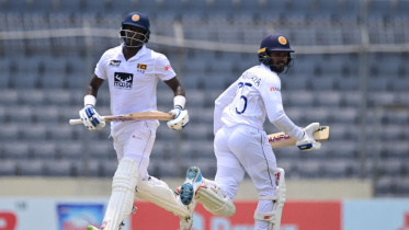 mathews_and_chandimal.jpg