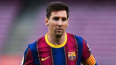 messi.jpg