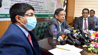 photo_rangamati_cjm_court.jpg