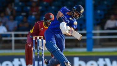 Axar Patel 