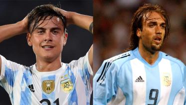 dybala.jpg