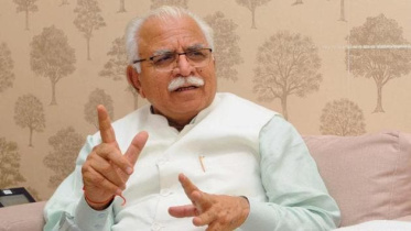 manohar_lal_khattar.jpg