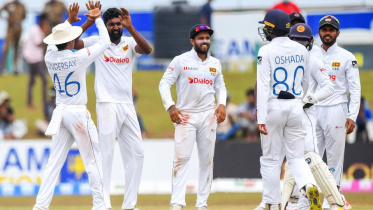 prabath_jayasuriya.jpg