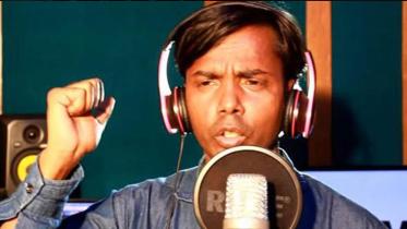 হিরো আলম 