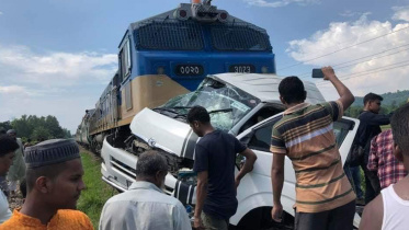 মীরসরাই