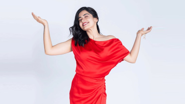 rashmika2.jpg