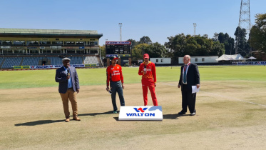 bangladesh vs zimbabwe