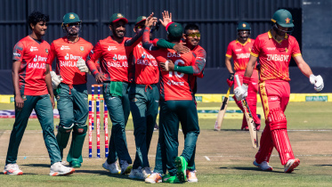 bangladesh-cricket.jpg