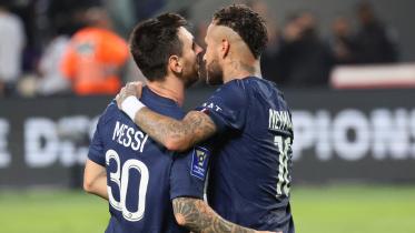 messi-neymar.jpg
