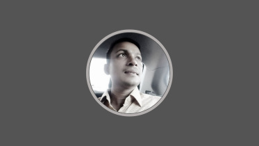 সাজ্জাদ