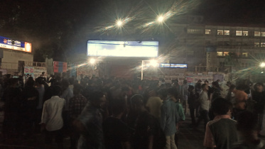 ওসমানী মেডিকেল