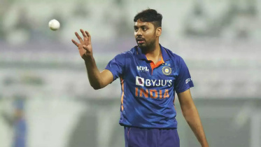 avesh-khan.jpg