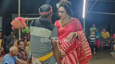 মনসামঙ্গল