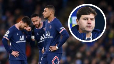 psg.jpg
