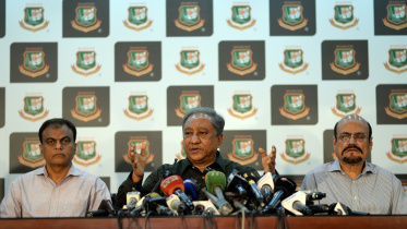 Nazmul Hasan Papon
