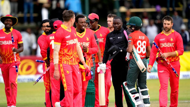 zimbabwe_vs_bangladesh.jpg