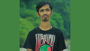 সপ্তর্ষি দাস .jpg