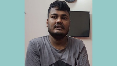 brahmanbaria_drug_dealer_rubels_pic.jpg