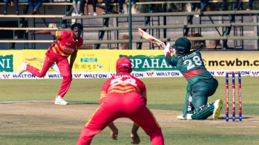 bangladesh-cricket.jpg