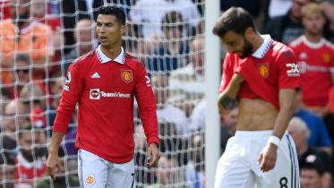 ronaldo.jpg