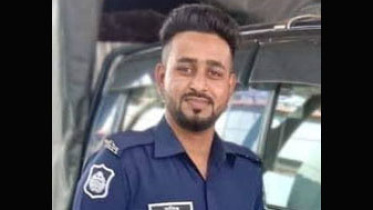 tangail_cop_killed_in_road_crash_news_picture-1_1.jpg