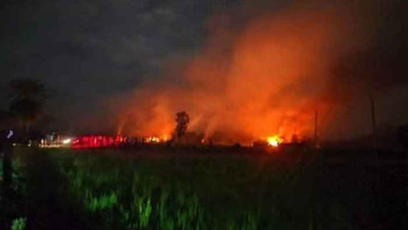 জেলেপল্লী